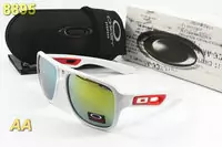 new style lunettes de soleil 2013 oakley hommes femmes box-0669